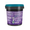 Schwarzer 900g-Eimer Ovalit S von Metylan