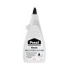 Ponal Classic Holzleim Flasche