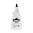 Ponal Classic Holzleim Flasche