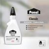 Ponal Classic Holzleim Flasche