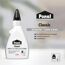 Ponal Classic Holzleim Flasche