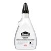 Ponal Classic Holzleim Flasche