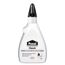 Ponal Classic Holzleim Flasche