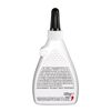 Ponal Classic Holzleim Flasche 120g