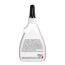Ponal Classic Holzleim Flasche 120g