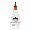 Ponal Express Holzleim, Flasche