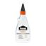 Ponal Express Holzleim, Flasche