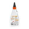 Ponal Express Holzleim, 550 g Flasche
