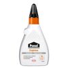 Ponal Express Holzleim, Flasche