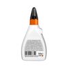 Ponal Express Weißleimflasche 120 g