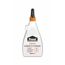 Ponal Express Holzleim Flasche
