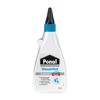 Ponal Wasserfest Holzleim Flasche