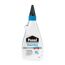 Ponal Wasserfest Holzleim Flasche