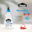 Ponal wasserfester Holzleim Super 3