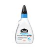 Ponal Wasserfest Holzleim Flasche