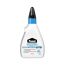 Ponal Wasserfest Holzleim Flasche