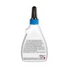 Ponal Super 3 Flasche 120g