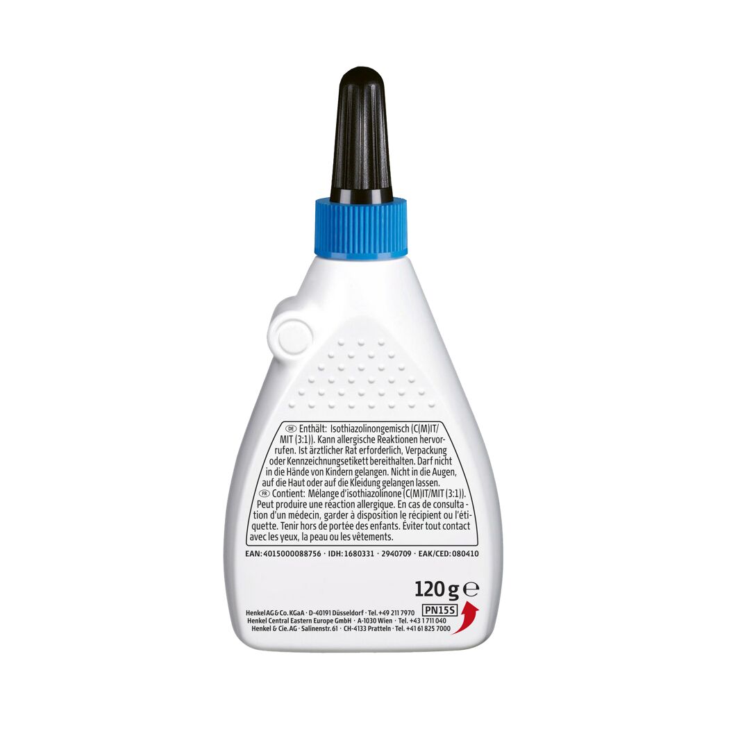 Ponal Super 3 Flasche 120g