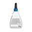 Ponal Super 3 Flasche 120g