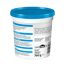 Weißer Ponal Holzleim, 760 g Dose