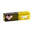 Pattex Kraftkleber Classic 50g Packung