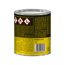 Pattex Kraftkleber Compact Dose