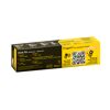 Pattex transparent Kraftkleber 50g Tube