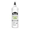 Ponal Fugenleim für Parkett, Laminat, OSB und Verlegeplatten
