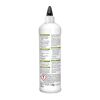 Ponal Parkettleim 1 kg Flasche