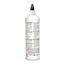 Ponal Parkettleim 1 kg Flasche