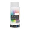 toom Universal-Sprühlack, 400 ml