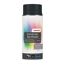 toom Universal-Sprühlack, 400 ml