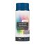 Toom Universal-Sprühlack, 400 ml, hochglänzend