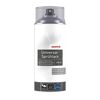 toom Universal-Sprühlack 400 ml hochglänzend