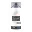 toom Universal-Sprühlack 400 ml hochglänzend