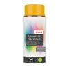 toom Universal-Sprühlack seidenmatt, 400 ml Sprühdose