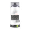Sprühdose Universal-Sprühlack seidenmatt