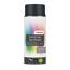 Toom Universal-Sprühlack, 400 ml Spraydose