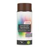 Dose Universal-Sprühlack seidenmatt, 400 ml