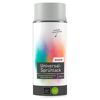 Toom Universal-Sprühlack, 400 ml, seidenmatt