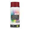 Toom Universal-Sprühlack, seidenmatt, 400 ml