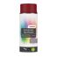 Toom Universal-Sprühlack, seidenmatt, 400 ml