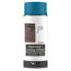 Sprühlack Hammerschlag-Effekt, 400 ml