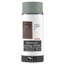 Hammerschlag-Sprühlack silberfarben glänzend 400 ml
