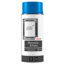 Metallic-Effekt-Sprühlack blau glänzend 400 ml