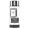 toom Metallic-Effekt Sprühlack