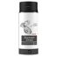 Sprühlack Diamant-Effekt, 400 ml