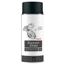 Diamant-Effekt-Sprühlack blauschwarz glänzend 400 ml