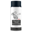 Diamant-Effekt-Sprühlack marineblau glänzend 400 ml