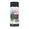 Toom Universal-Sprühlack, 400 ml Sprühdose